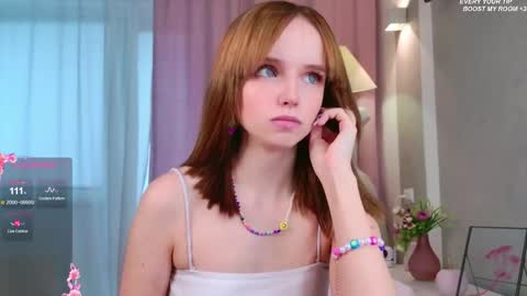 Snapshot of b4by_lol1 chatting on 26, 9, 2025 Hi Daddy Im Jane online show from 26, 9, 2025