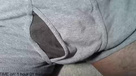 Snapshot of b4dman_ chatting on 29, 9, 2025 OneHitWonderr online show from 29, 9, 2025