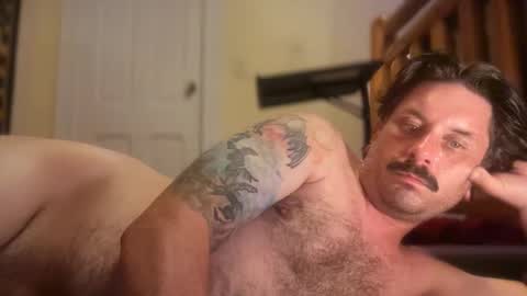 bry online show from 23, 9, 2025