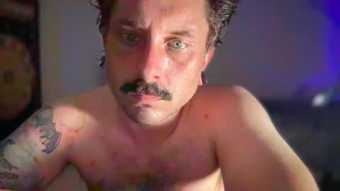 bry online show from 30, 9, 2025