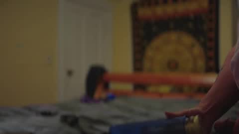 bry online show from 20, 12, 2025