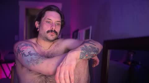 bry online show from 16, 2, 2026