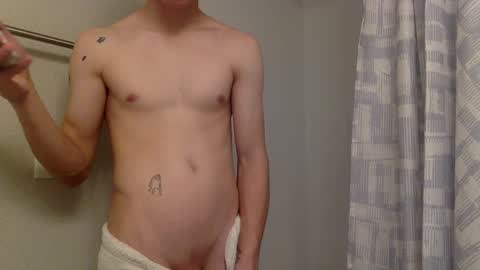 b4nnysturntoo online show from 24, 12, 2024