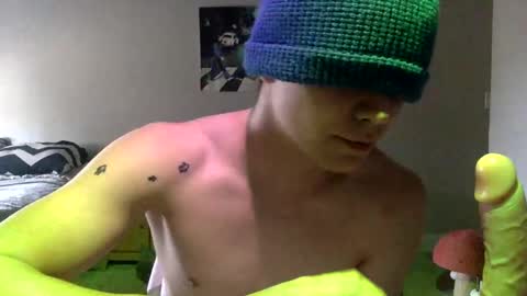 b4nnysturntoo online show from 27, 12, 2024