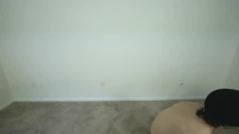 b4nnysturntoo online show from 2, 3, 2025