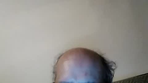 Snapshot of b626328561 chatting on 12, 7, 2026 b626328561 online show from 12, 7, 2026