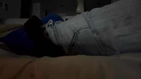 b6662050 online show from 16, 10, 2025