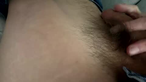 b6662050 online show from 15, 4, 2026