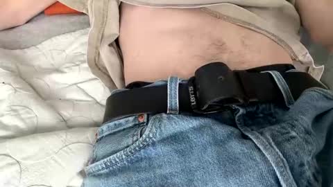 b6662050 online show from 16, 4, 2026