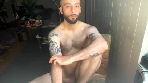 b831480 online show from 23, 5, 2026