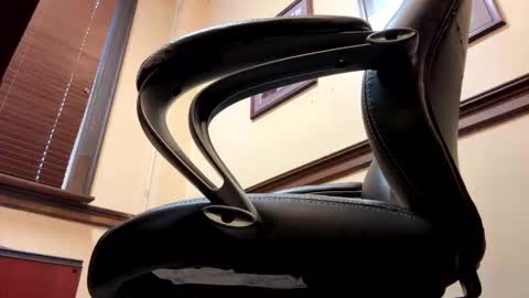 Snapshot of b8ab8r chatting on 6, 2, 2026 Beta Bator online show from 6, 2, 2026