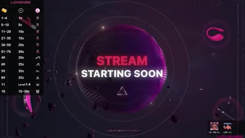 b8erNYC online show from 19, 1, 2026