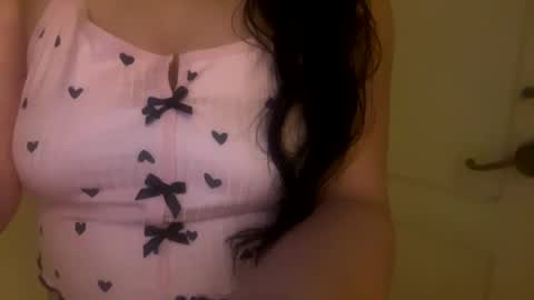 b8rb13 online show from 21, 2, 2025