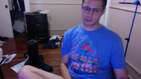 B8torbro online show from 15, 10, 2025