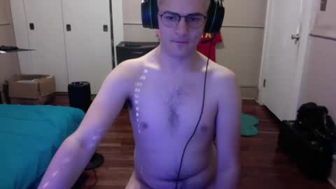 B8torbro online show from 15, 1, 2026