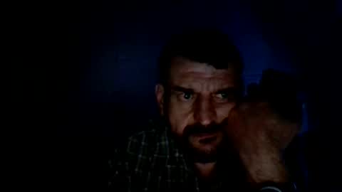 b943130 online show from 6, 5, 2026