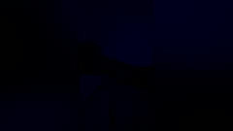 Snapshot of b945061 chatting on 24, 6, 2026 b945061 online show from 24, 6, 2026