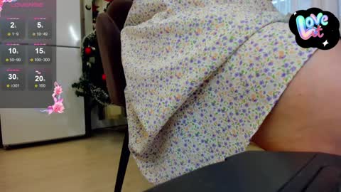 Bonya online show from 12, 12, 2024