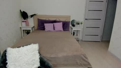 Bonya online show from 23, 1, 2025