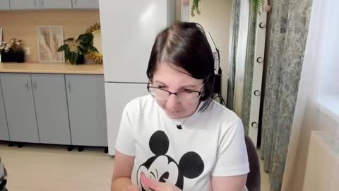 Bonya online show from 27, 1, 2025