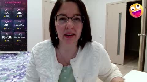 Bonya online show from 10, 11, 2025