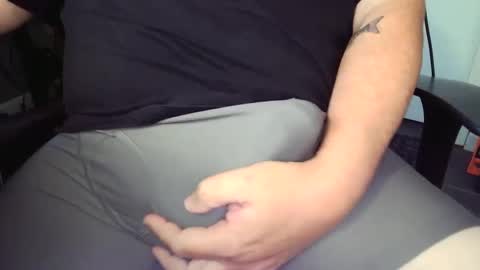 b_not_b online show from 13, 10, 2025