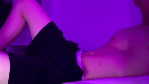 Snapshot of b_twink1 chatting on 26, 2, 2025 b_twink1 online show from 26, 2, 2025