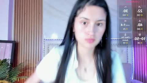 BARBIE online show from 13, 4, 2026