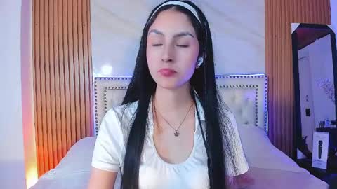 BARBIE online show from 1, 5, 2026