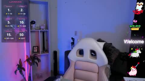 odeley online show from 27, 11, 2025