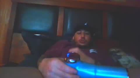 baadddboooy69 online show from 14, 9, 2025