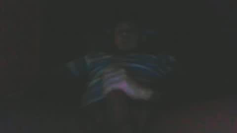 baadddboooy69 online show from 30, 9, 2025