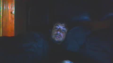 baadddboooy69 online show from 4, 11, 2025