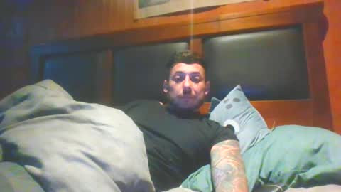 Snapshot of baadddboooy69 chatting on 4, 7, 2026 baadddboooy69 online show from 4, 7, 2026