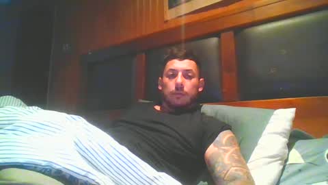 Snapshot of baadddboooy69 chatting on 4, 7, 2026 baadddboooy69 online show from 4, 7, 2026