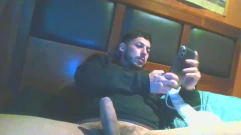 Snapshot of baadddboooy69 chatting on 7, 7, 2026 baadddboooy69 online show from 7, 7, 2026