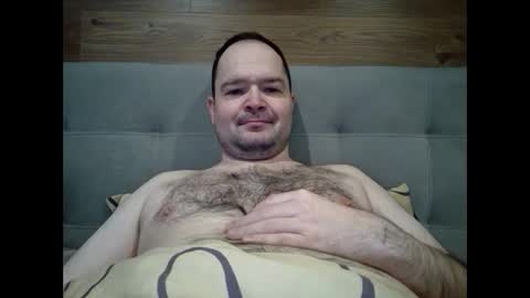 baambarylaa online show from 6, 4, 2026