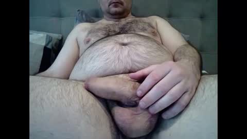 baambarylaa online show from 25, 4, 2026