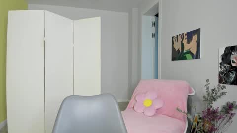 Snapshot of bab_boom chatting on 25, 9, 2025 Monica online show from 25, 9, 2025