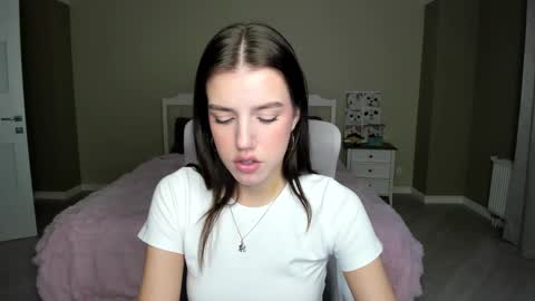 Monica online show from 11, 11, 2025