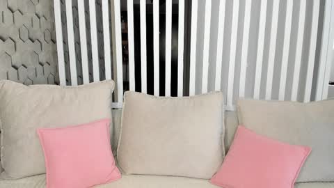 Monica online show from 1, 4, 2026