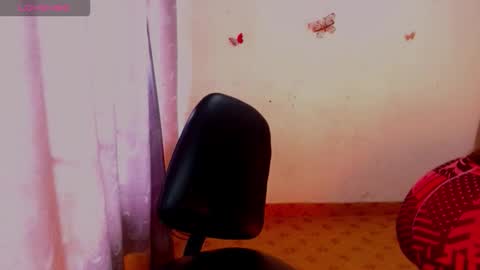 bab_ee02 online show from 13, 10, 2025