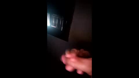 babaceta online show from 13, 11, 2025