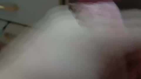 babaceta online show from 18, 11, 2025