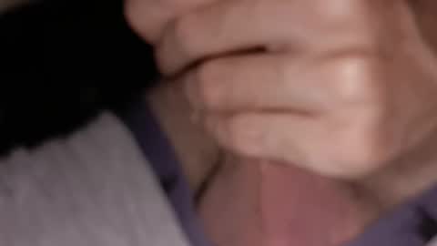 babaceta online show from 18, 1, 2026