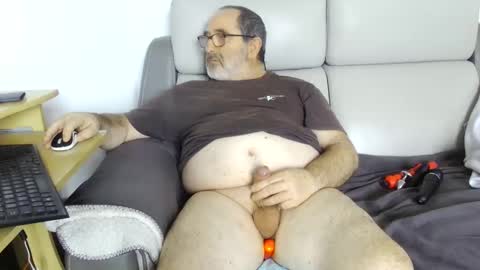 babacool 96 online show from 31, 1, 2025