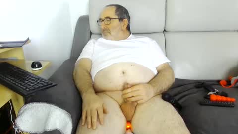 babacool 96 online show from 6, 2, 2025