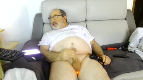 babacool 96 online show from 12, 2, 2025