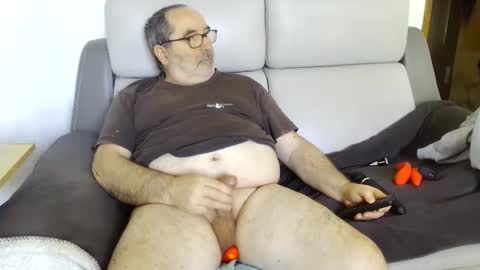 babacool 96 online show from 6, 3, 2025