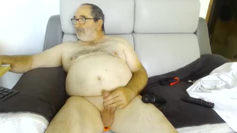 babacool 96 online show from 16, 10, 2025